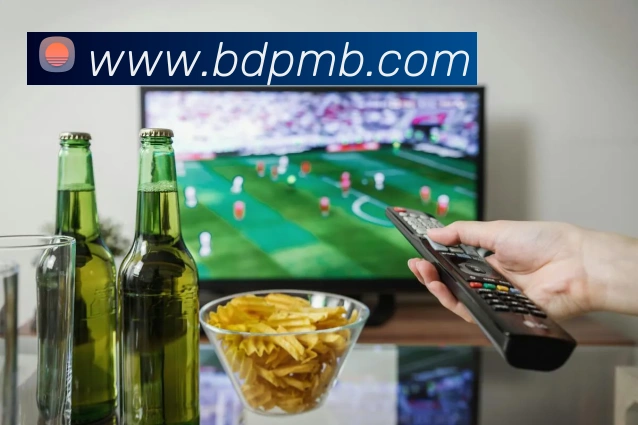 世界杯app官网APP 封面图